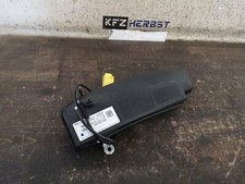 seat side airbag left N/S VW Polo 6R 6R0880241C 1.2TDi 55kW CFWA 259178