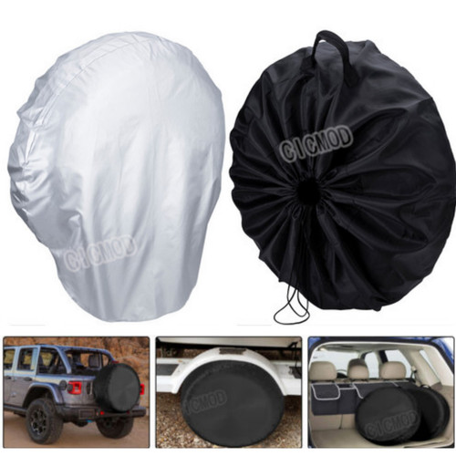 Spare wheel tyre protective - wheel,