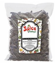 Long Pepper Whole Dried