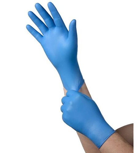 Disposable latex black - disposable,