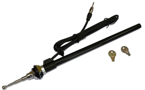 Classic car chrome universal - car,