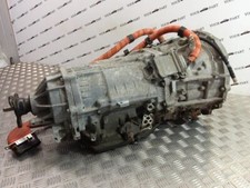 Lexus GS 300 350 430 450H 2008