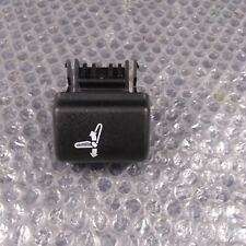 SX HANDLE DRIVER'S SEAT