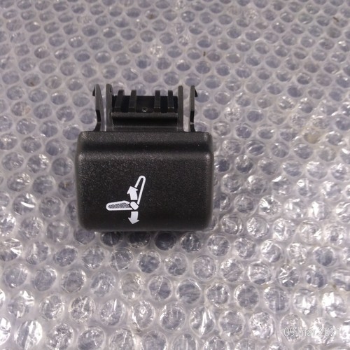 Left handle driver seat - handle,