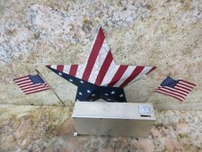 *SPECIAL PRICE* LG YASKAWA