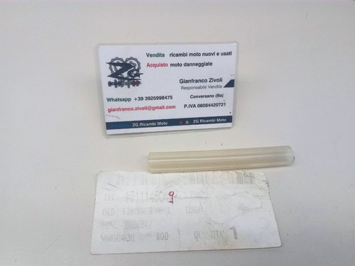 17111460497 new genuine bmw - 17111460497,