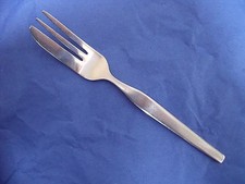 VINERS PROFILE stainless steel