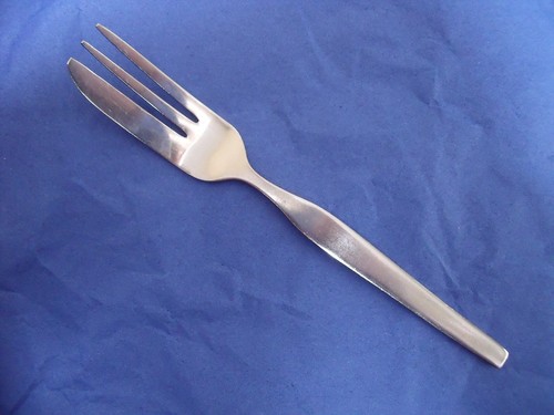 Viners profile stainless steel - viners,
