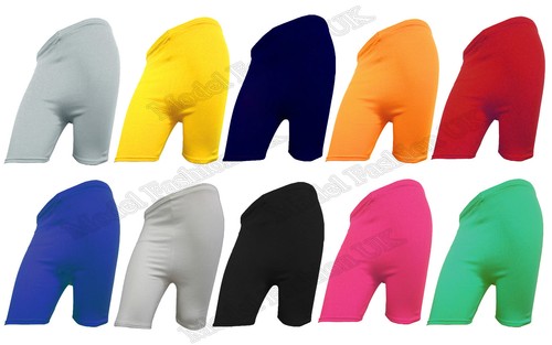 Womens cycling yoga shorts - womens,