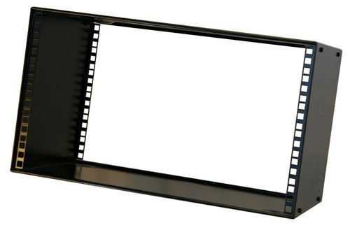 200mm deep inch - 19,