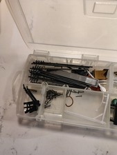 Hornby 00 Gauge Accessories