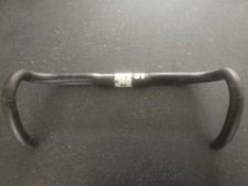 Ergonova road bike cycling - road,