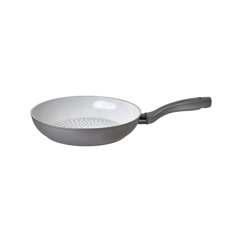 Prestige open fry pan non - prestige,