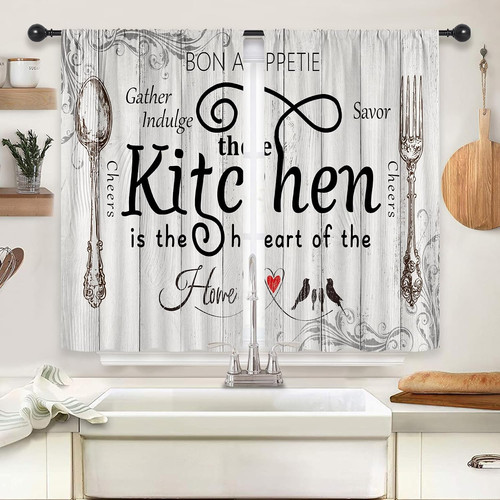 Farmhouse rustic vintage - rustic,