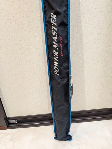Tenryu power master pwm100h - power,