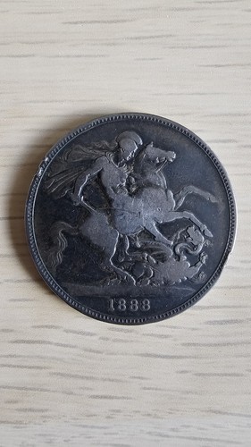 1888 queen victoria - 1888,