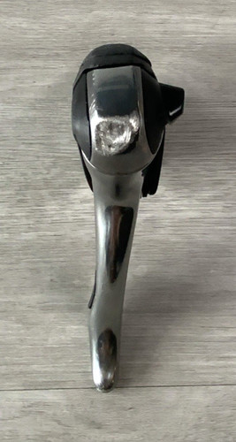 Shimano dura ace - ace, /
