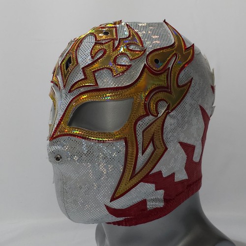 Classic turquoise wrestling - turquoise,