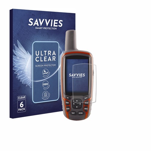 Pack screen protector for - screen,