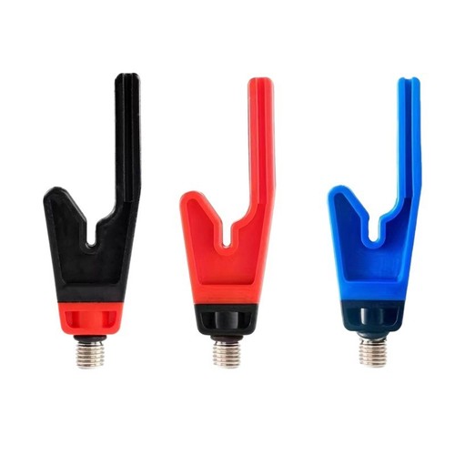For rod support tip pvc - for,