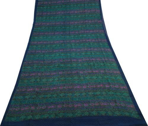 Sushila vintage multi - sushila, multi-color