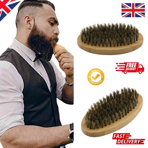 Premium mens boar bristle - premium,