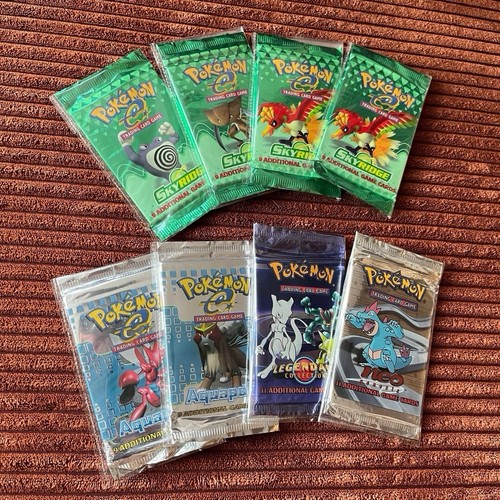 Insane aquopolis booster grail - aquopolis,