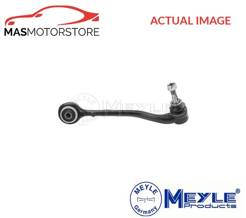 Track control arm wishbone - track,