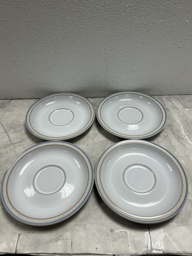 Set denby tasmin - of,