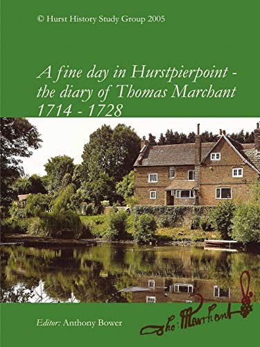 Fine day hurstpierpoint - fine,