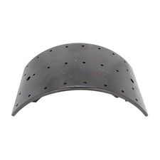 Brake shoe front - shoe,