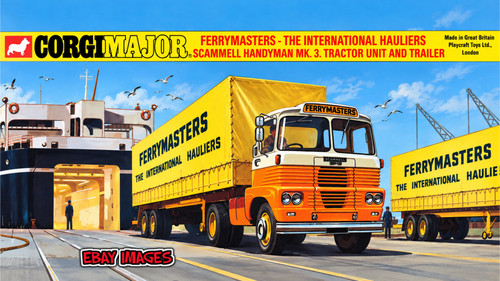 Matchbox poster the - poster,