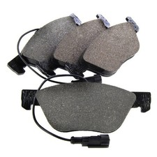 T1099 Disc Brake Brake Pad Set