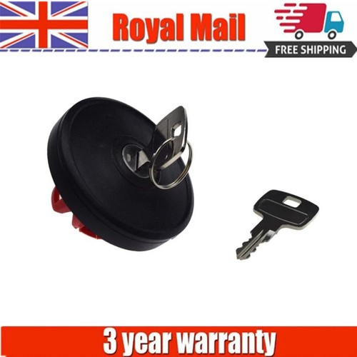 Fuel cap for citroen - fuel,
