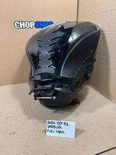 24 YAMAHA YZFR1 YZF-R1 OEM