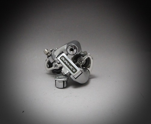 Shimano dura ace 7402 rear - shimano, rd