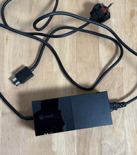 GENUINE OFFICIAL XBOX ONE