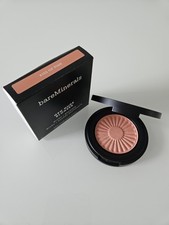 BareMinetals Gen Nude Blonzer