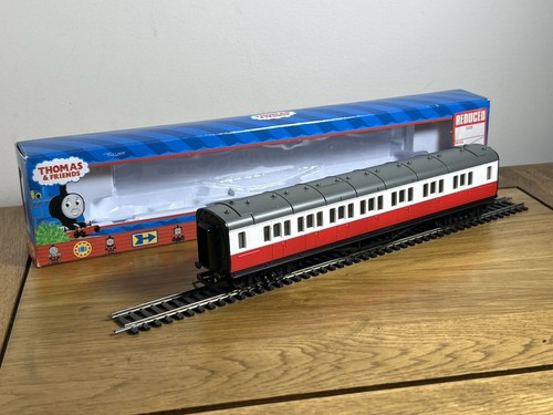 Hornby thomas friends r9051 - thomas,