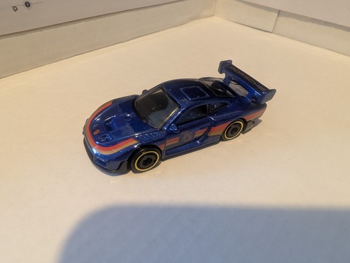 Hot wheels unboxed porsche - -,