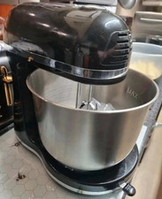 EGL 3.5l 8 Speed Stand Mixer