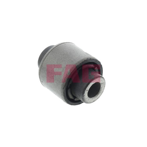 Mounting control trailing - control/trailing, arm