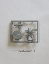 Rogue Trader 2nd Edition Eldar