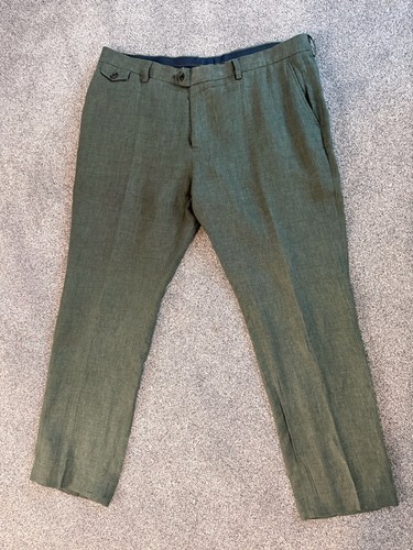 Men joules formal wear - men’s,