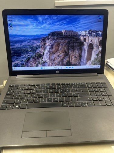 Probook 250 i5 8265u - 250, i5-8265u
