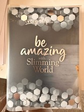 Slimming World Starter Pack