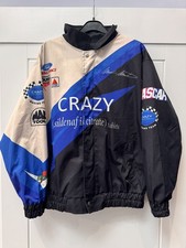 VTG Nascar Ford Roush Racing