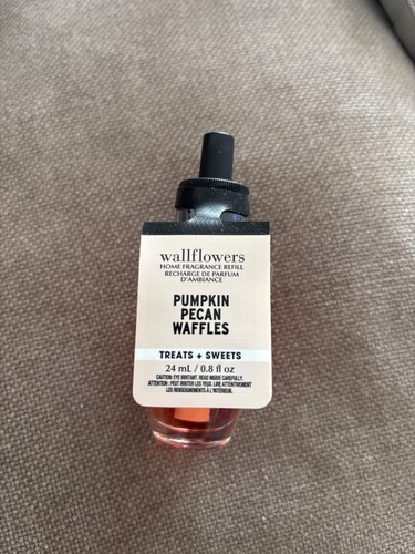 Bath and body works - bath, autumn