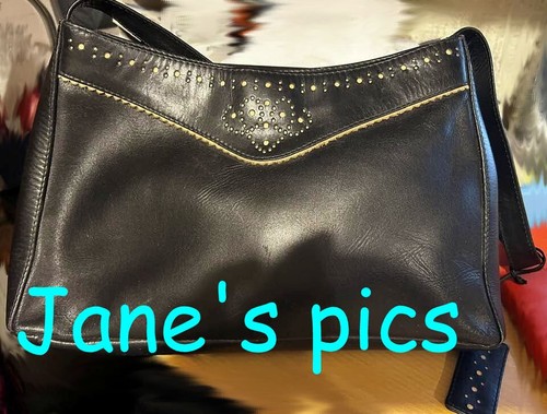 Very early radley black - early,