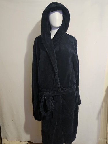 Men dressing gown - men's,